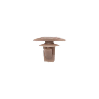 Fästclips Chrysler Cirrus/Sebring m.fl.