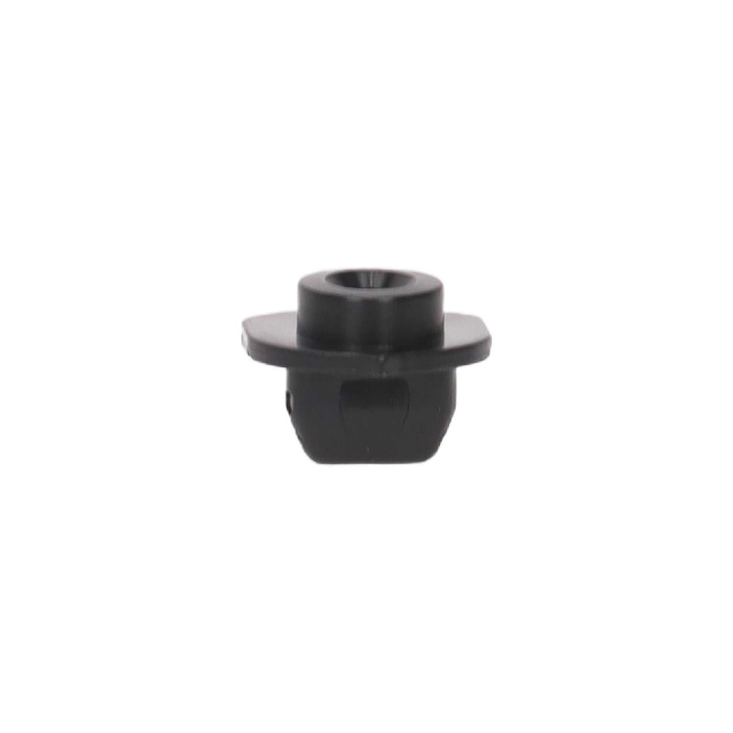 Fästclips Honda CIVIC IV/CIVIC m.fl. – 10-pack
