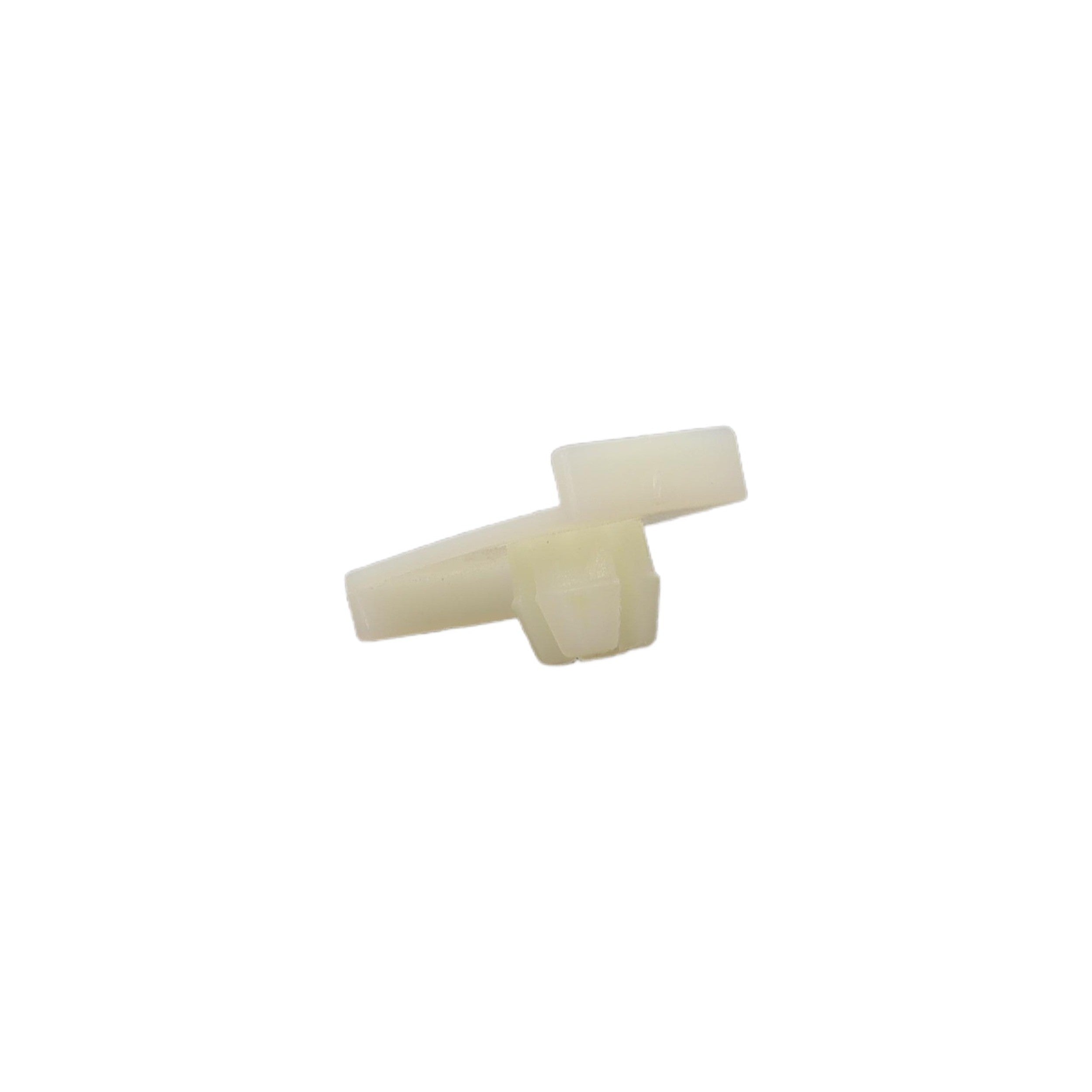 Fästclips Mazda 323 I/MX-5 I