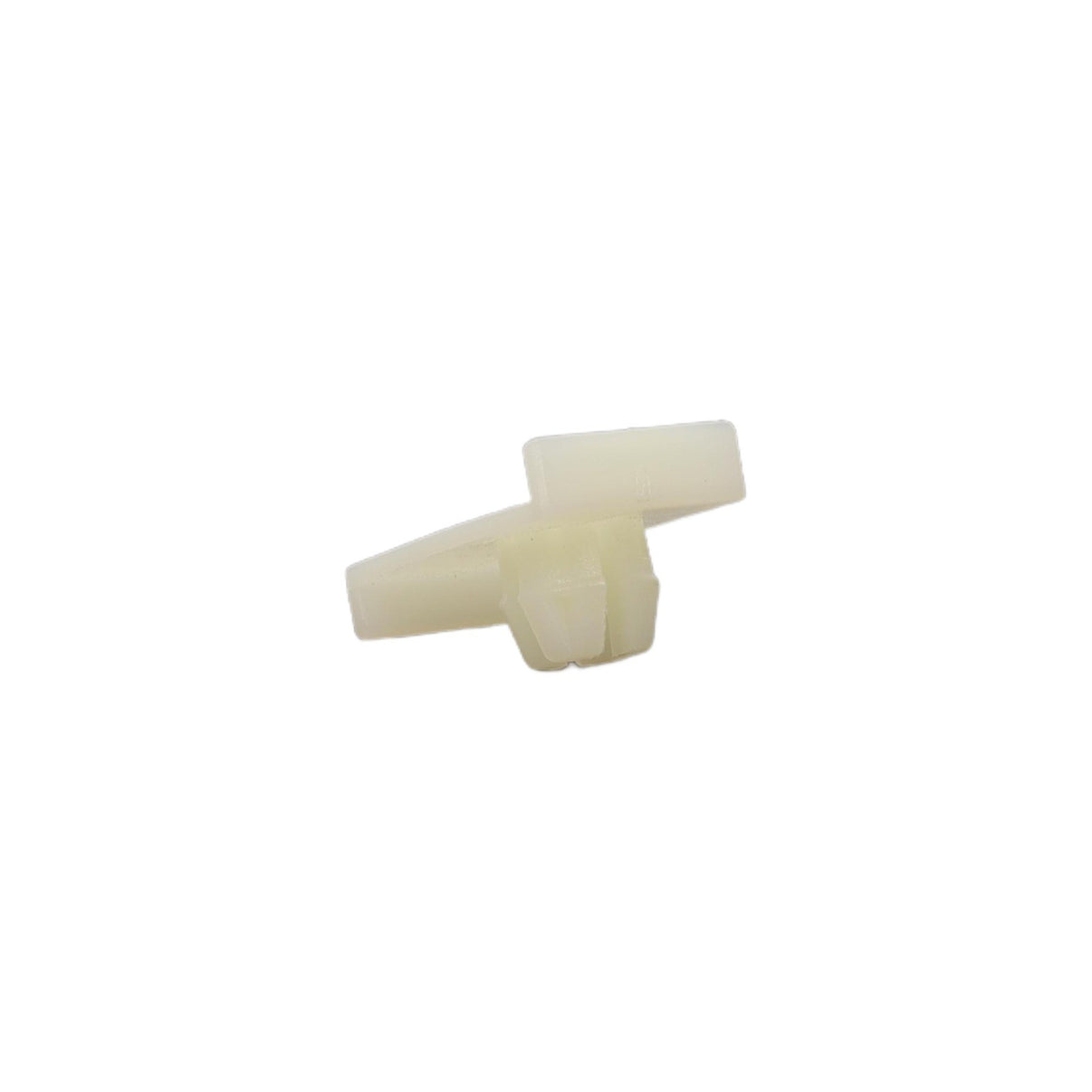 Fästclips Mazda 323 I/MX-5 I