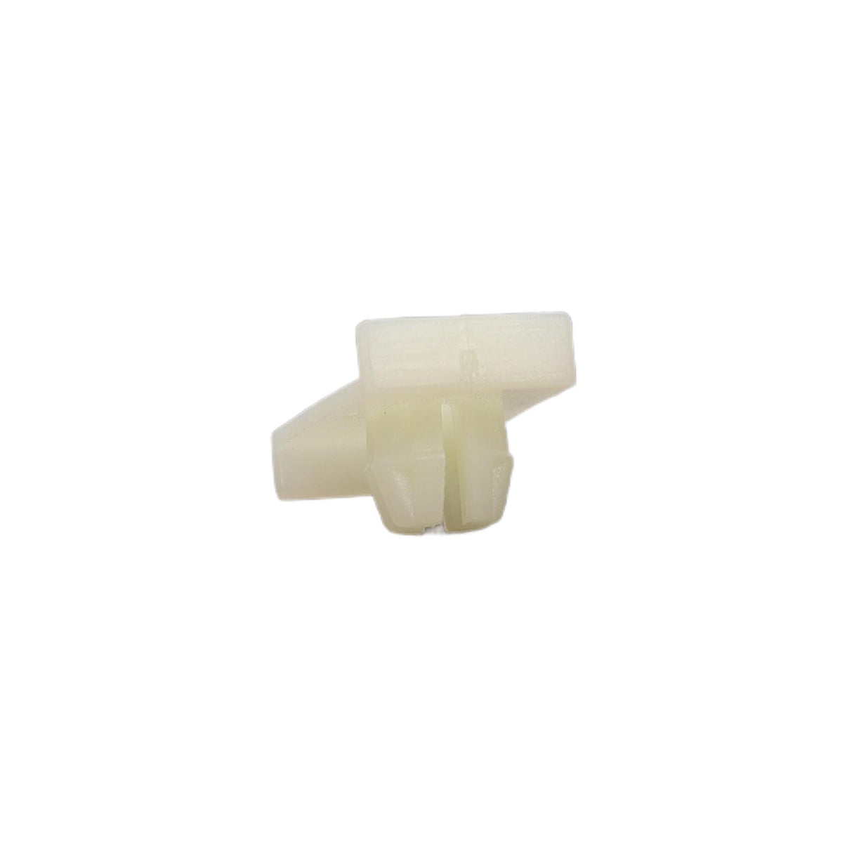 Fästclips Mazda 323 I/MX-5 I