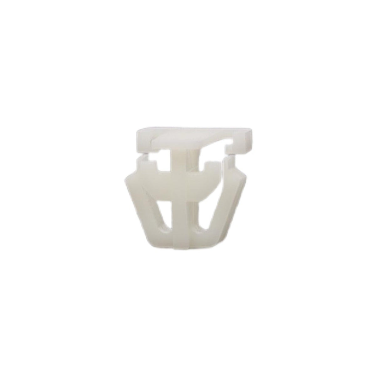 Fästclips Honda CIVIC VIII/Cr-V I m.fl. – 10-pack