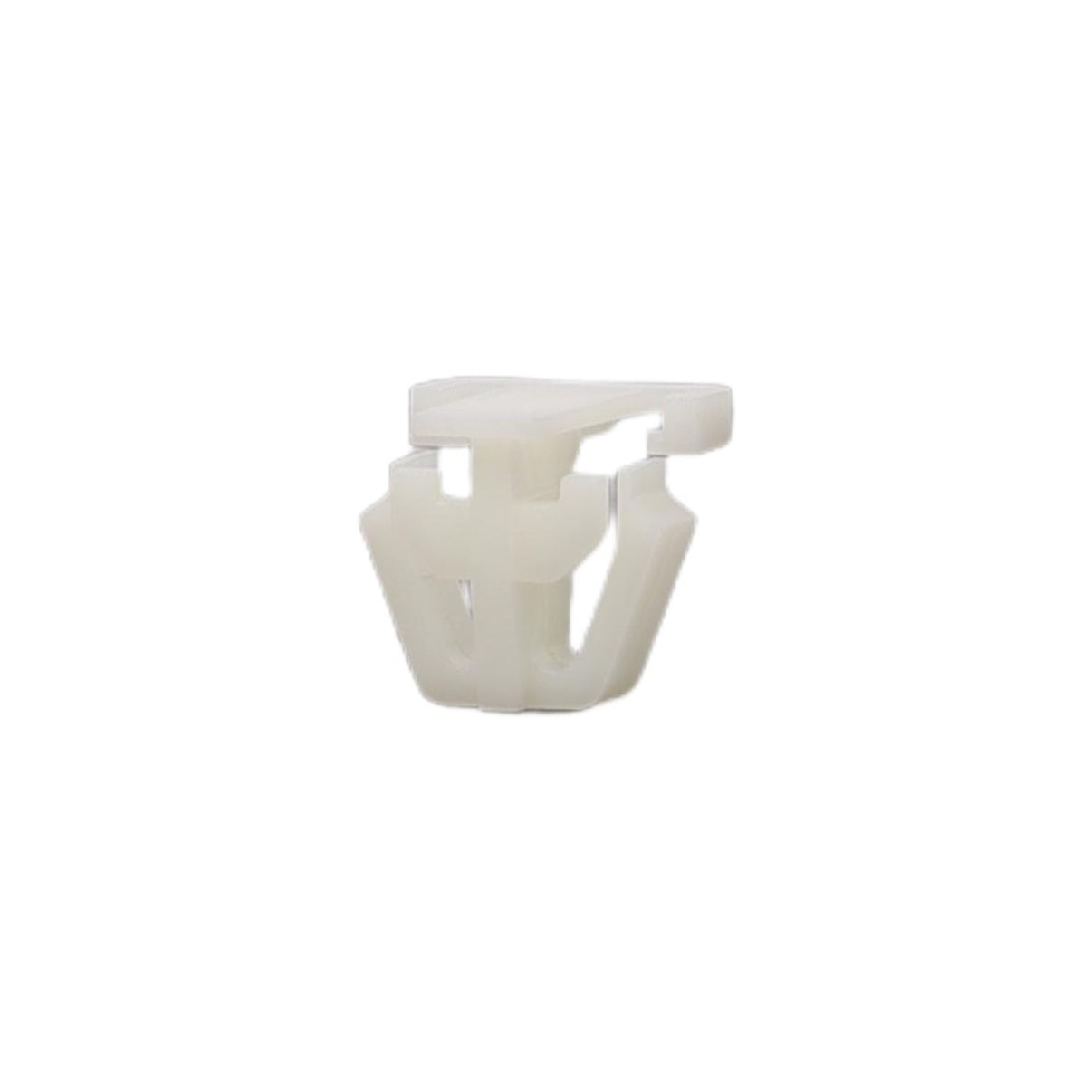 Fästclips Honda CIVIC VIII/Cr-V I m.fl. – 10-pack