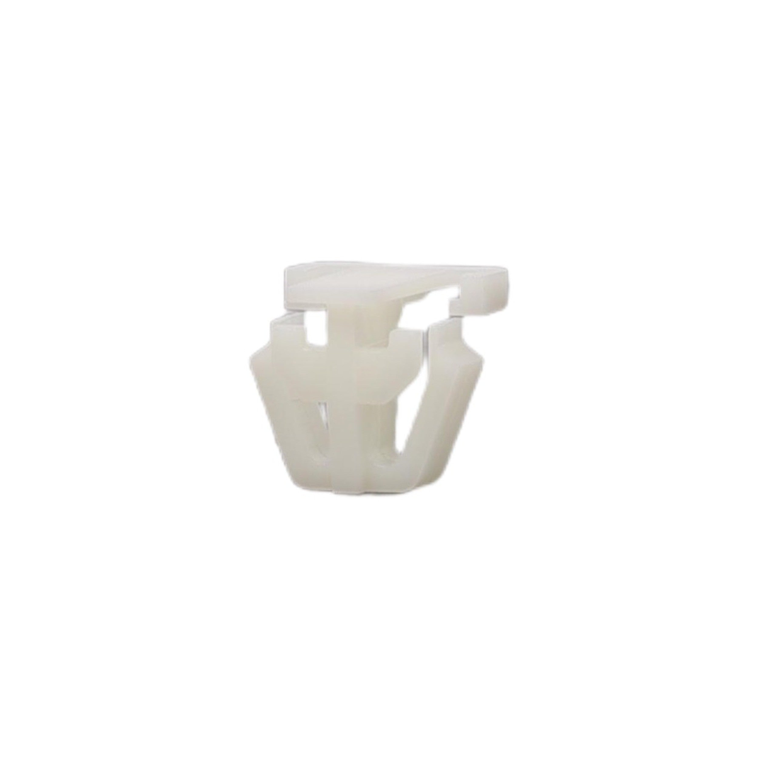 Fästclips Honda CIVIC VIII/Cr-V I m.fl. – 10-pack