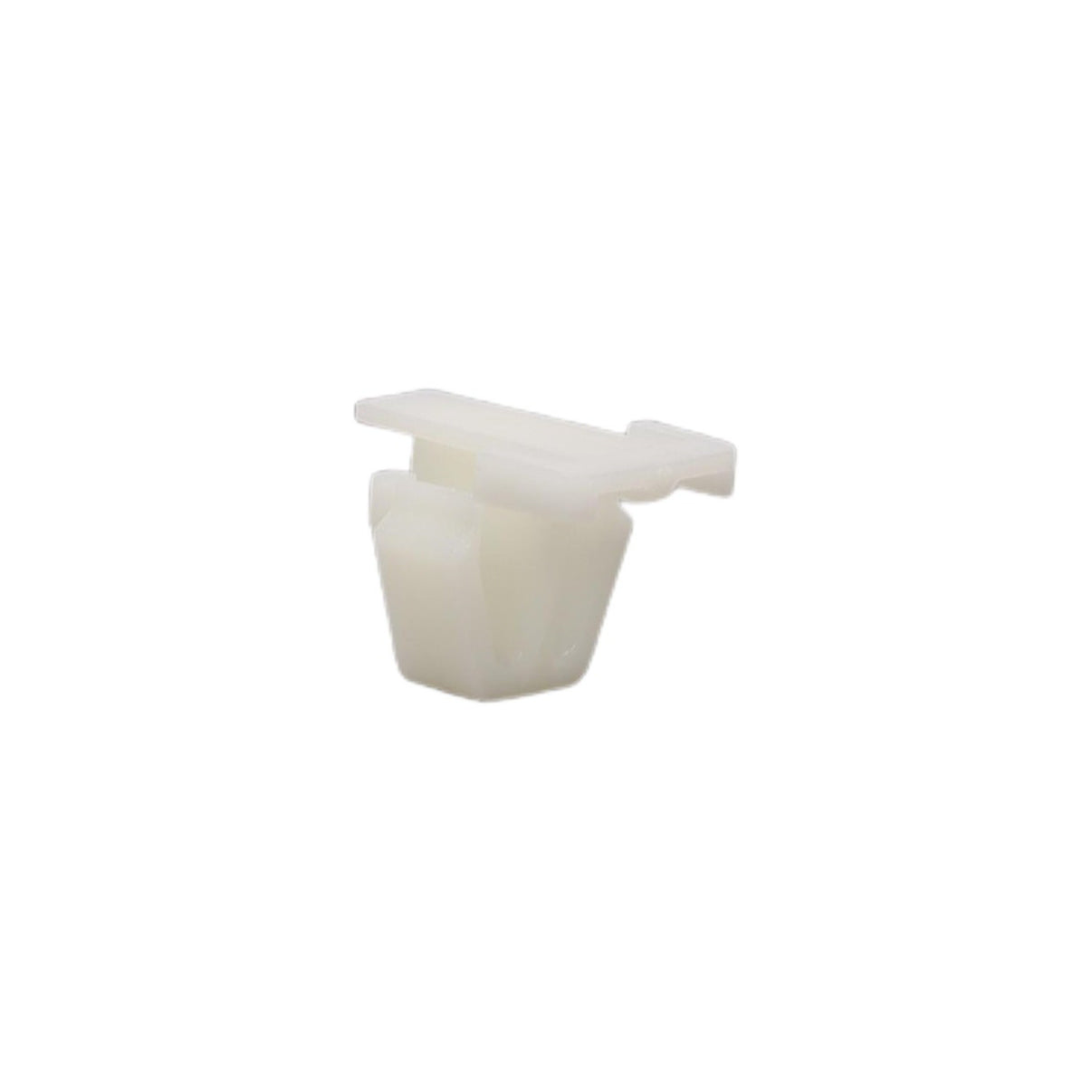 Fästclips Honda CIVIC VIII/Cr-V I m.fl. – 10-pack