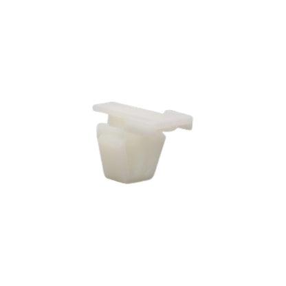 Fästclips Honda CIVIC VIII/Cr-V I m.fl. – 10-pack