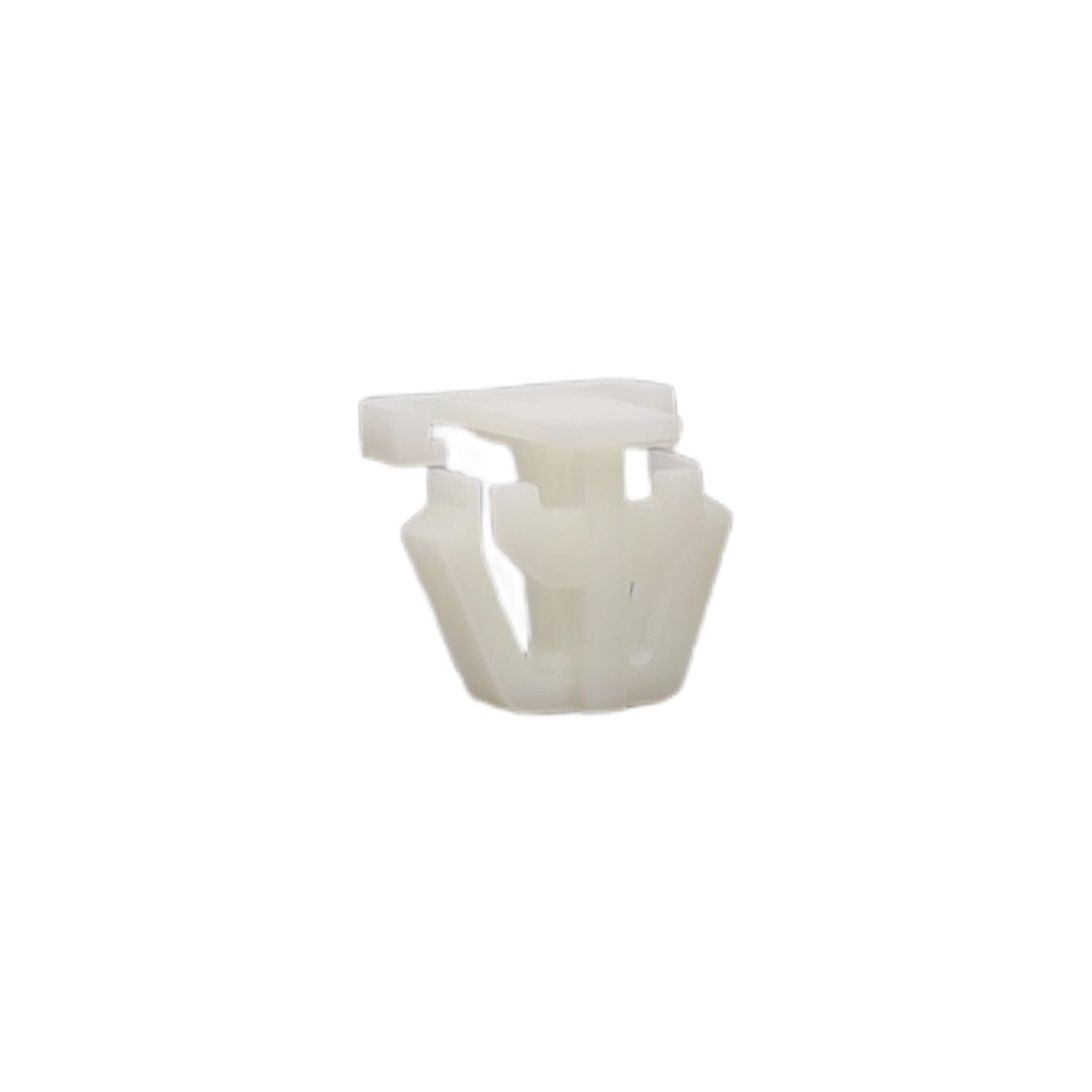 Fästclips Honda CIVIC VIII/Cr-V I m.fl. – 10-pack