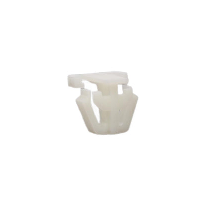 Fästclips Honda CIVIC VIII/Cr-V I m.fl. – 10-pack