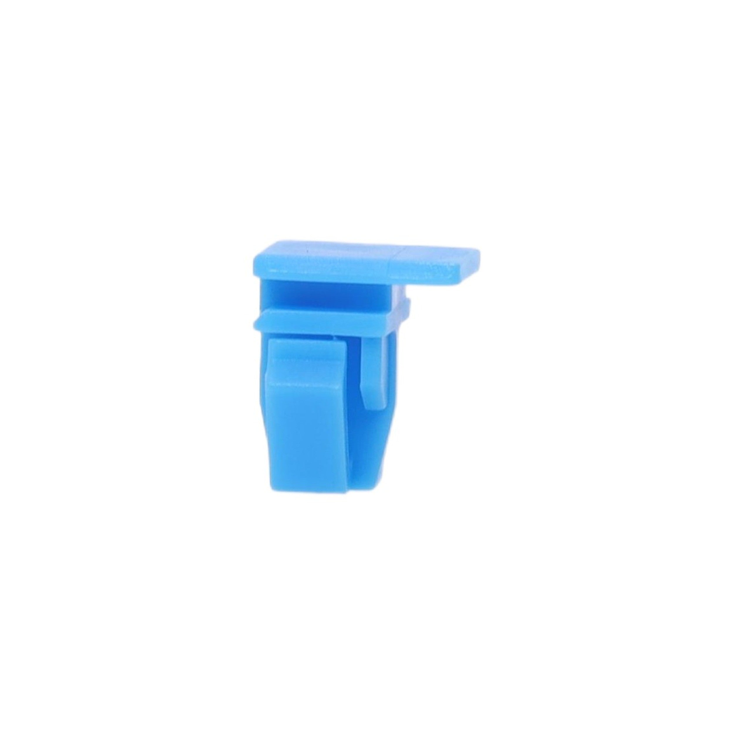 Fästclips Honda CIVIC V/CIVIC VI m.fl. – 10-pack