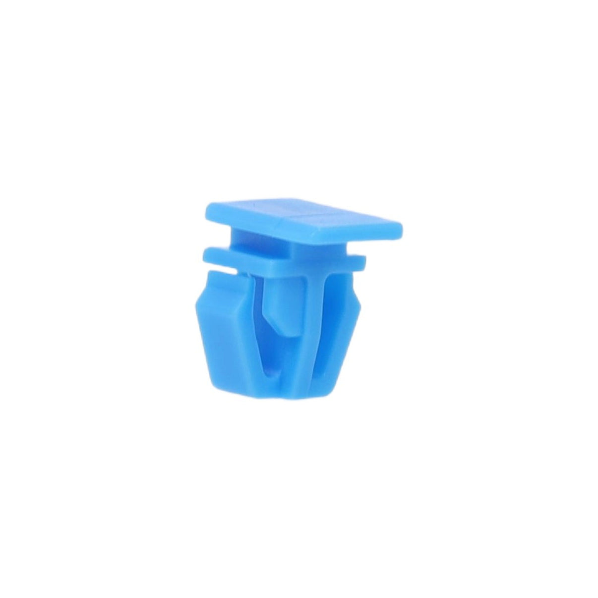 Fästclips Honda CIVIC V/CIVIC VI m.fl. – 10-pack