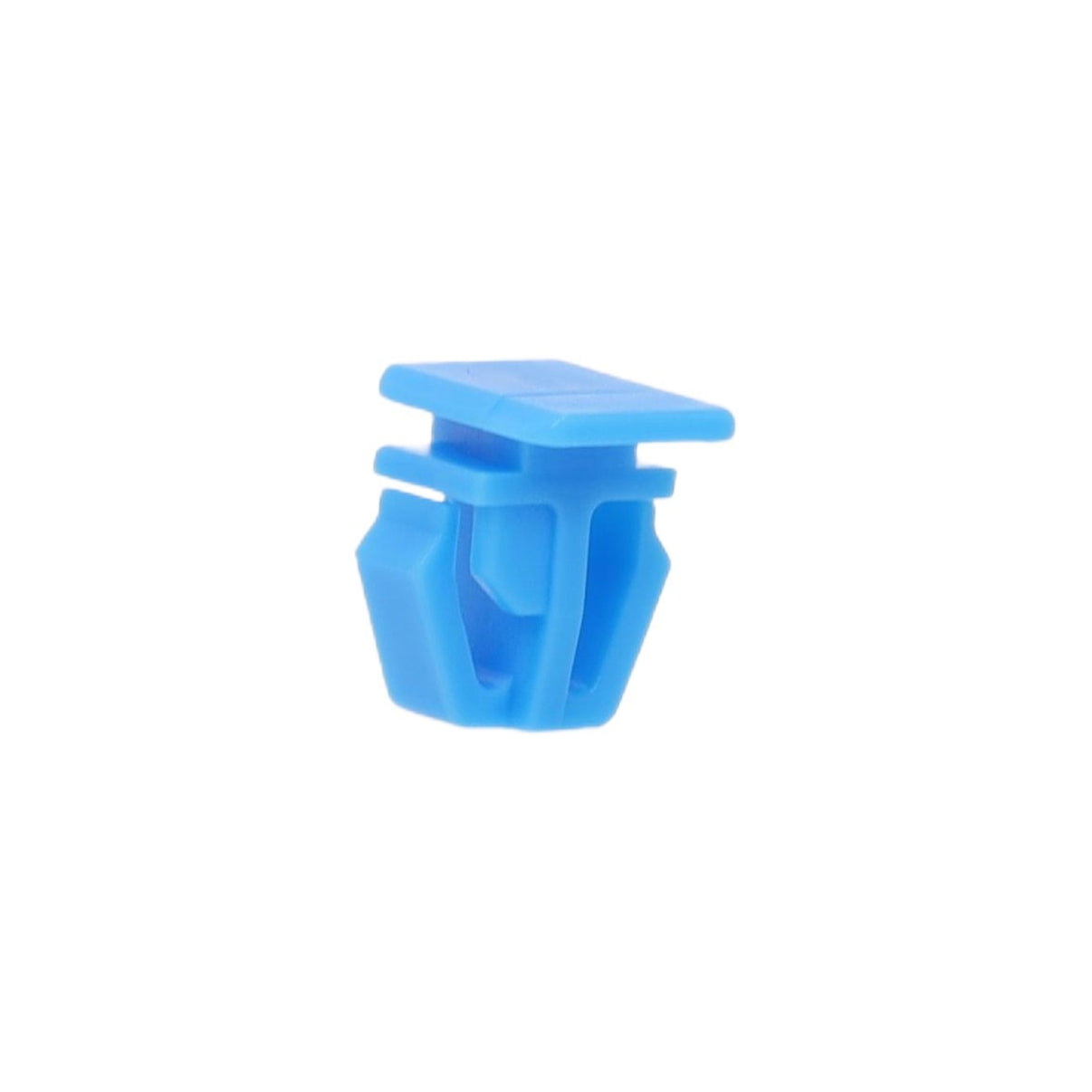 Fästclips Honda CIVIC V/CIVIC VI m.fl. – 10-pack