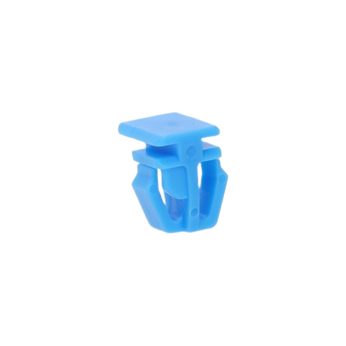 Fästclips Honda CIVIC V/CIVIC VI m.fl. – 10-pack