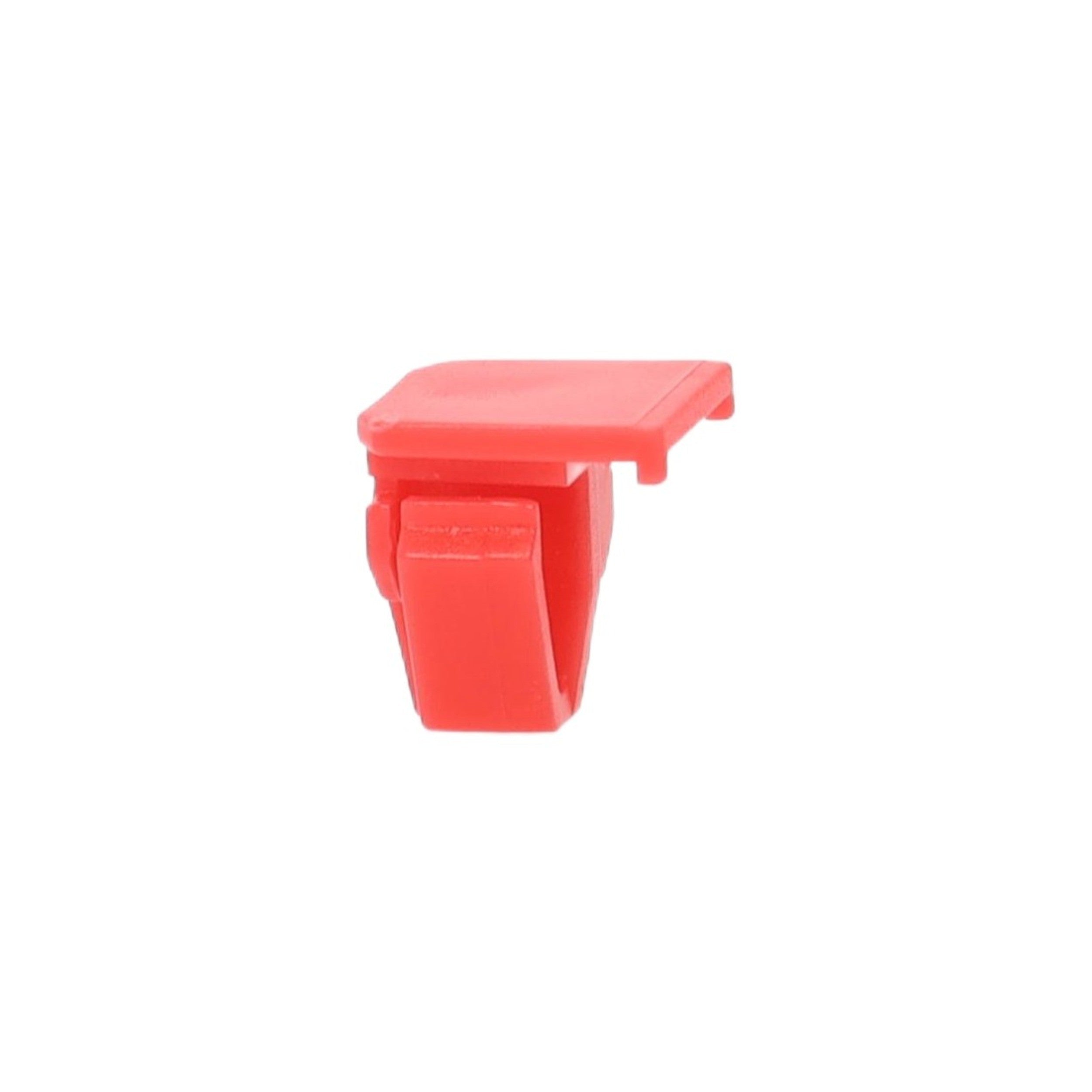 Fästclips Honda CIVIC VI/Cr-V II m.fl. – 10-pack