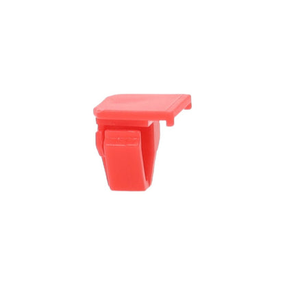 Fästclips Honda CIVIC VI/Cr-V II m.fl. – 10-pack