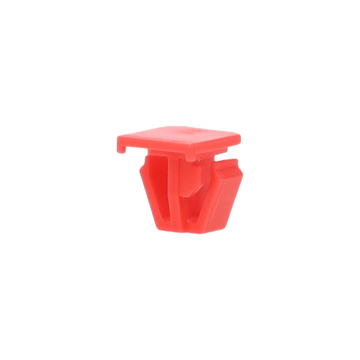 Fästclips Honda CIVIC VI/Cr-V II m.fl. – 10-pack