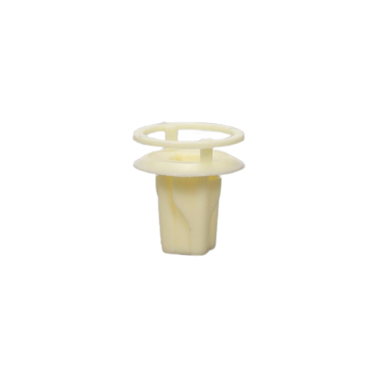 Fästclips Toyota Prius – 10-pack