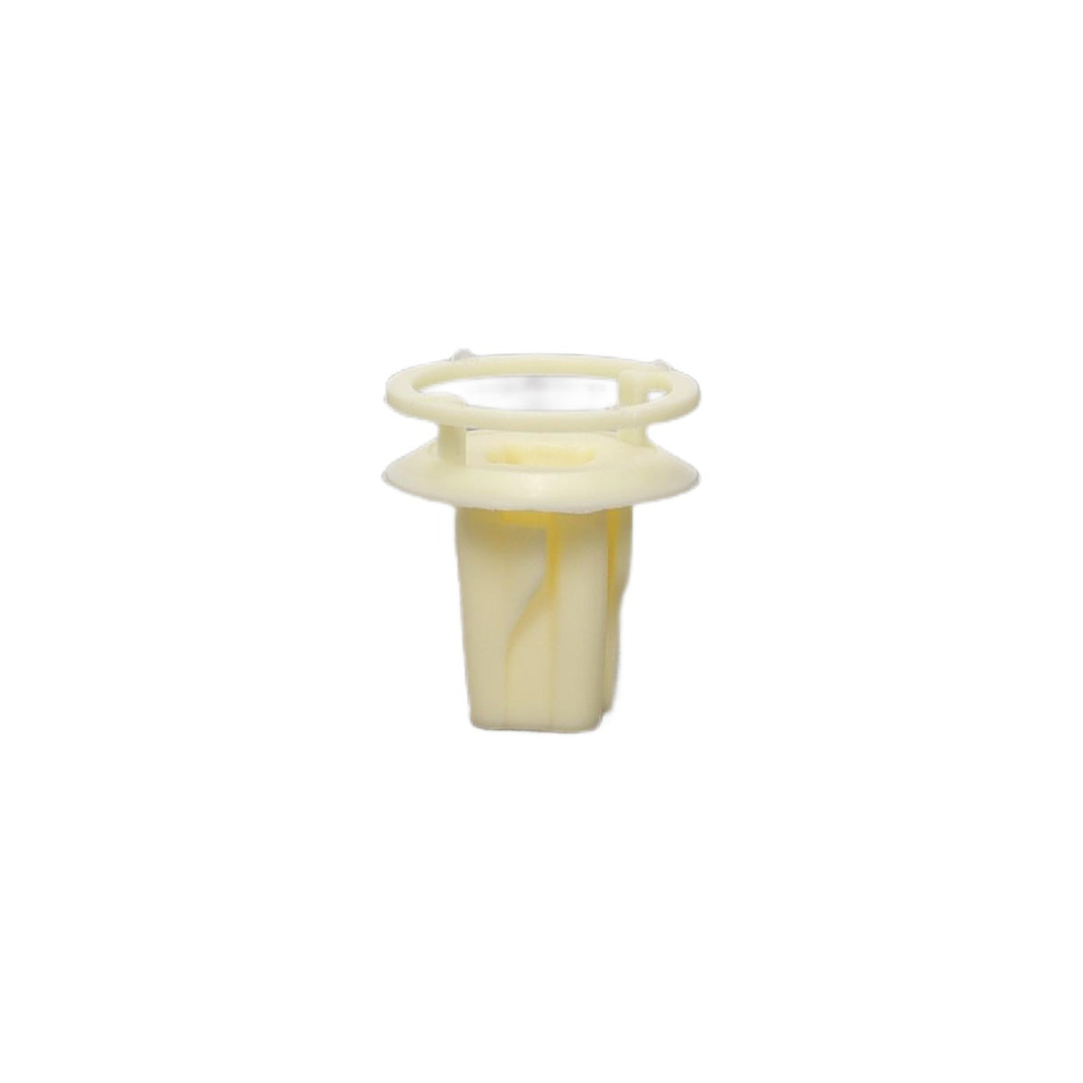 Fästclips Toyota Prius – 10-pack