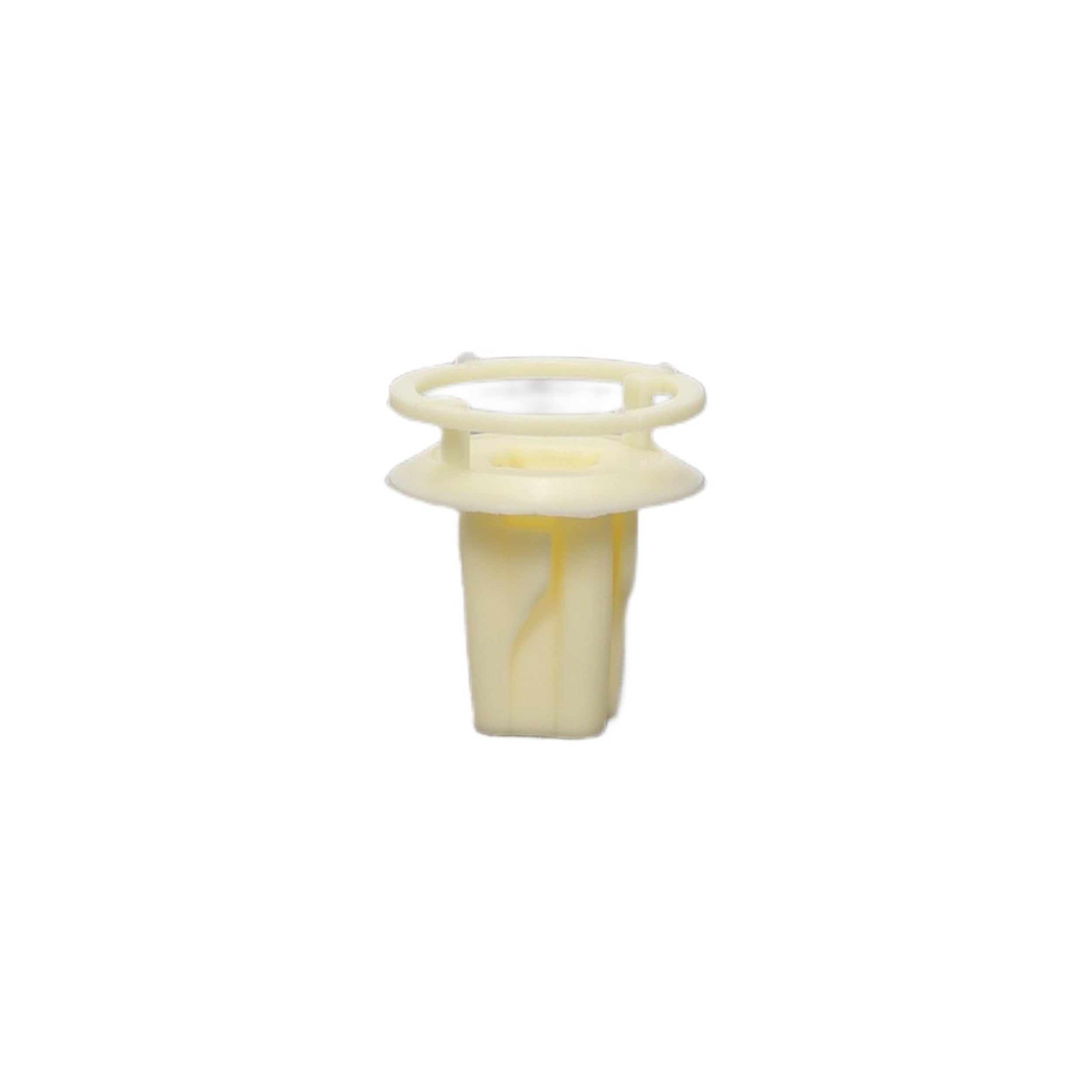 Fästclips Toyota Prius – 10-pack