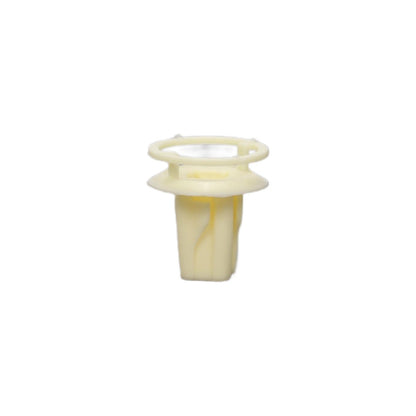 Fästclips Toyota Prius – 10-pack