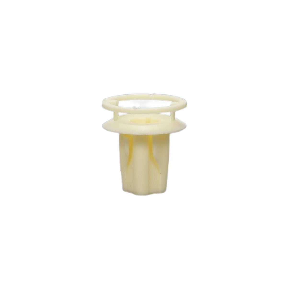Fästclips Toyota Prius – 10-pack
