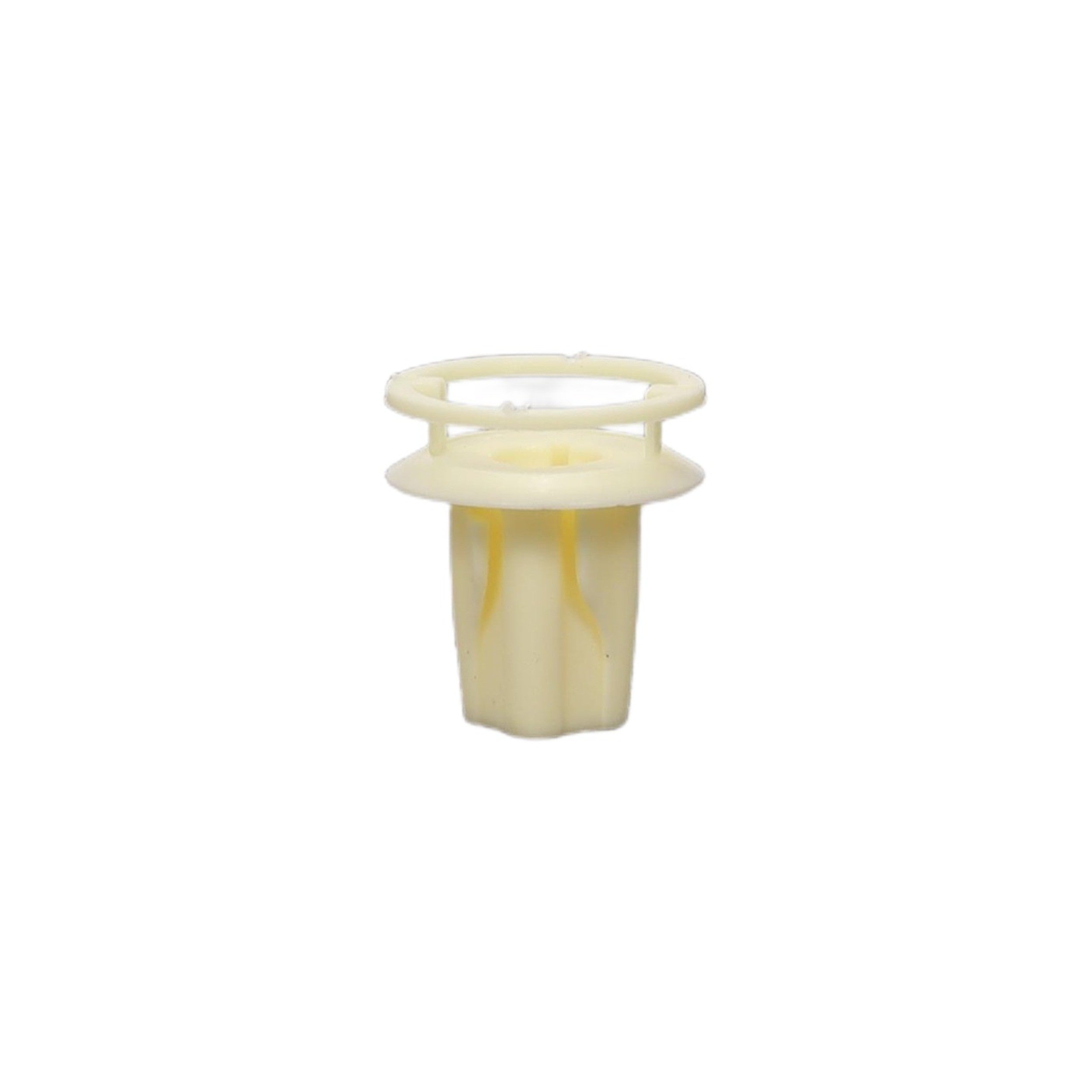 Fästclips Toyota Prius – 10-pack