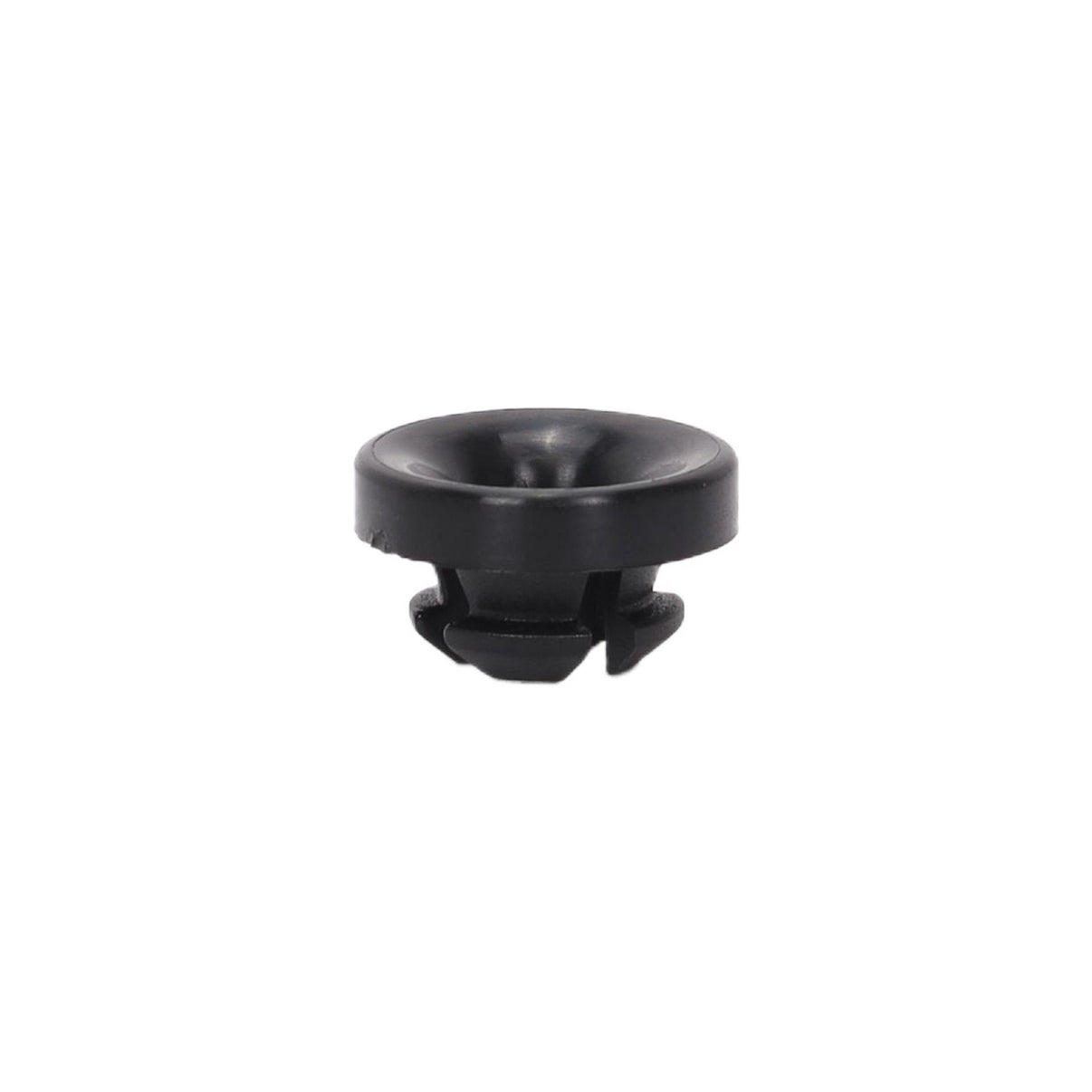 Fästclips – 10-pack