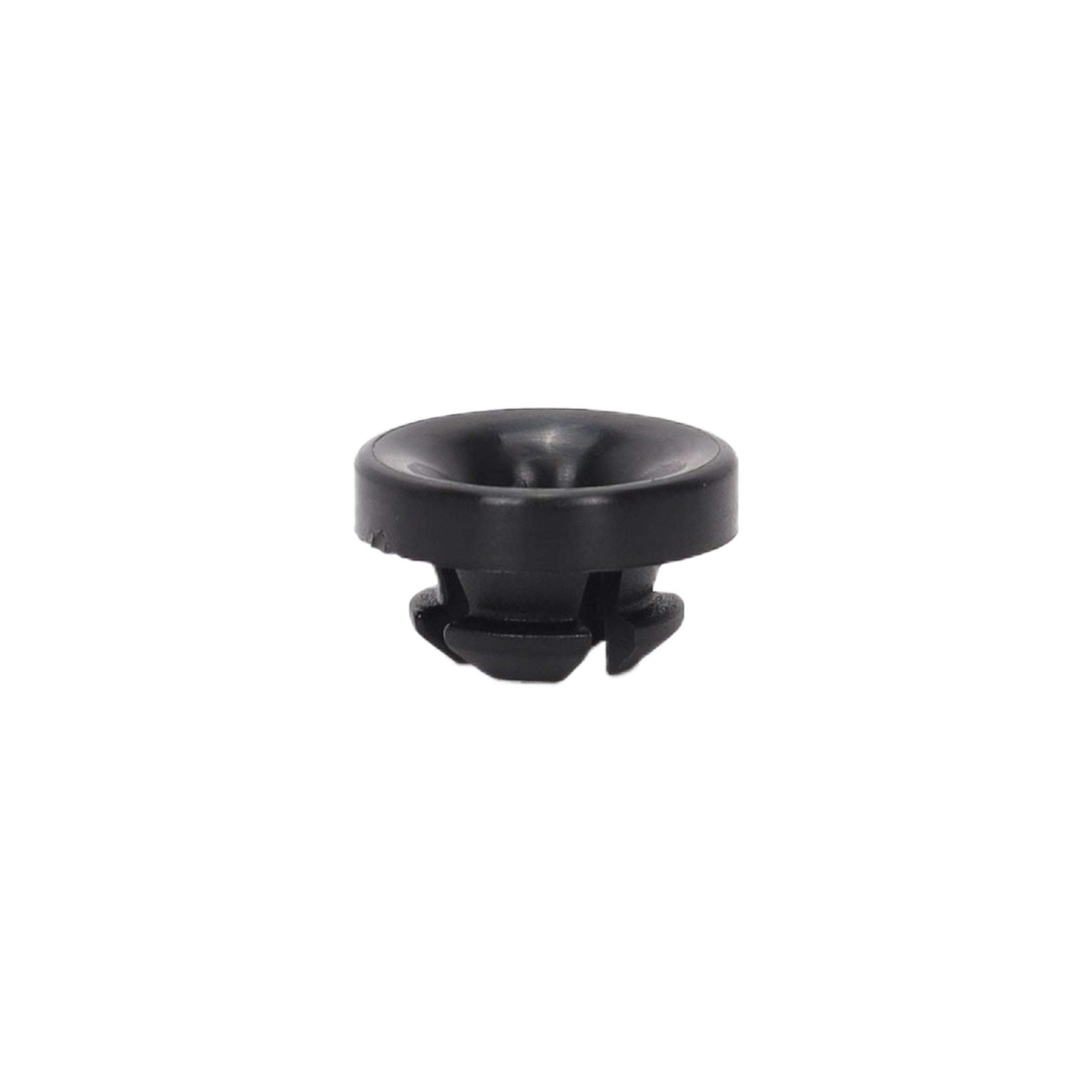 Fästclips – 10-pack