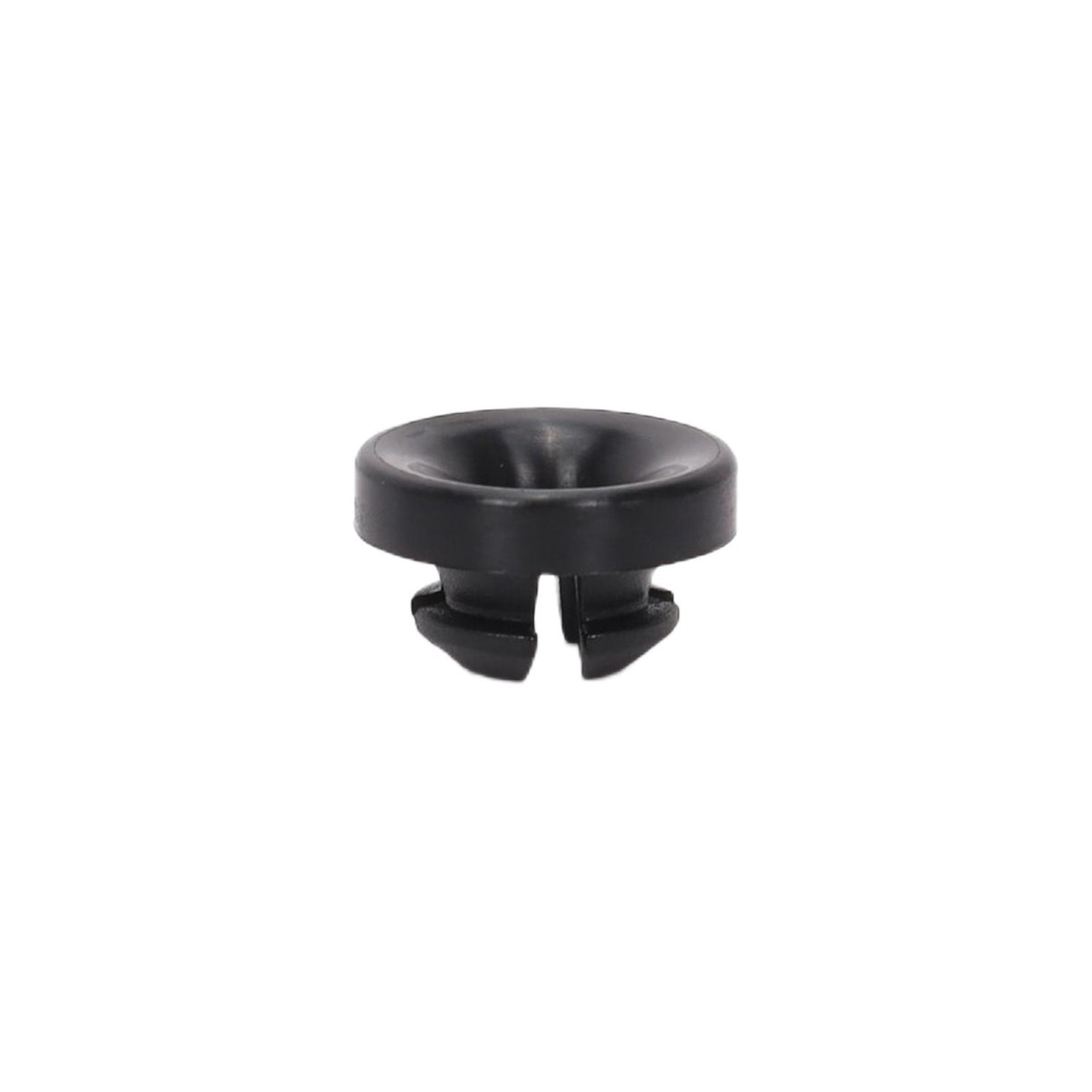 Fästclips – 10-pack