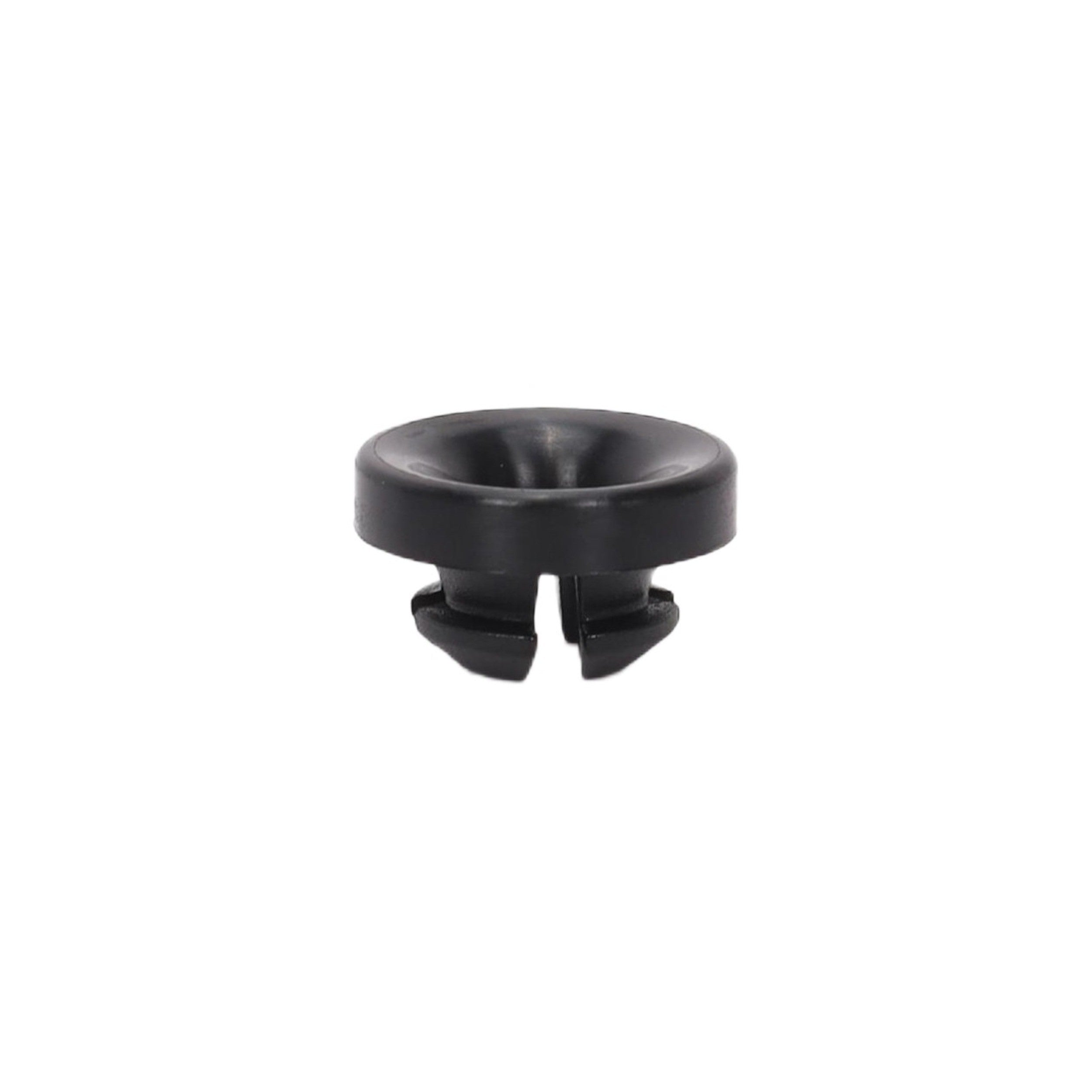 Fästclips – 10-pack