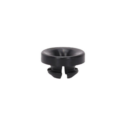 Fästclips – 10-pack