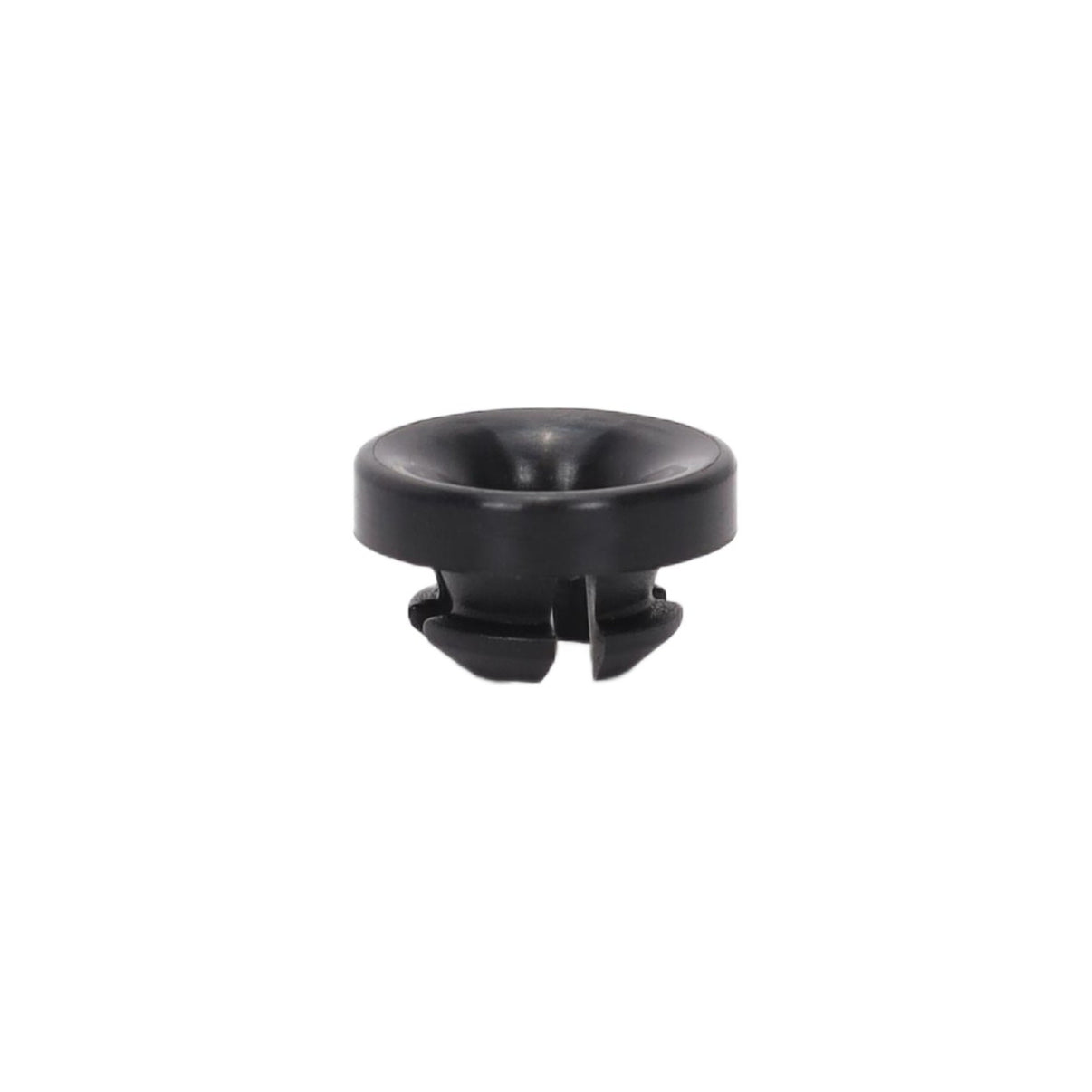 Fästclips – 10-pack