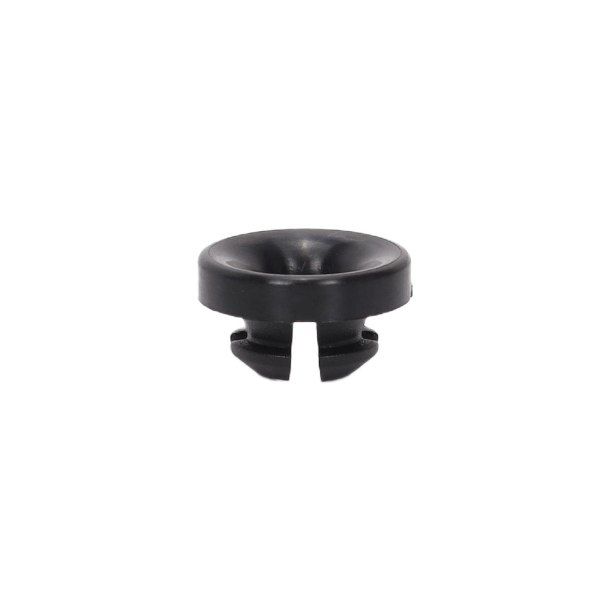 Fästclips – 10-pack