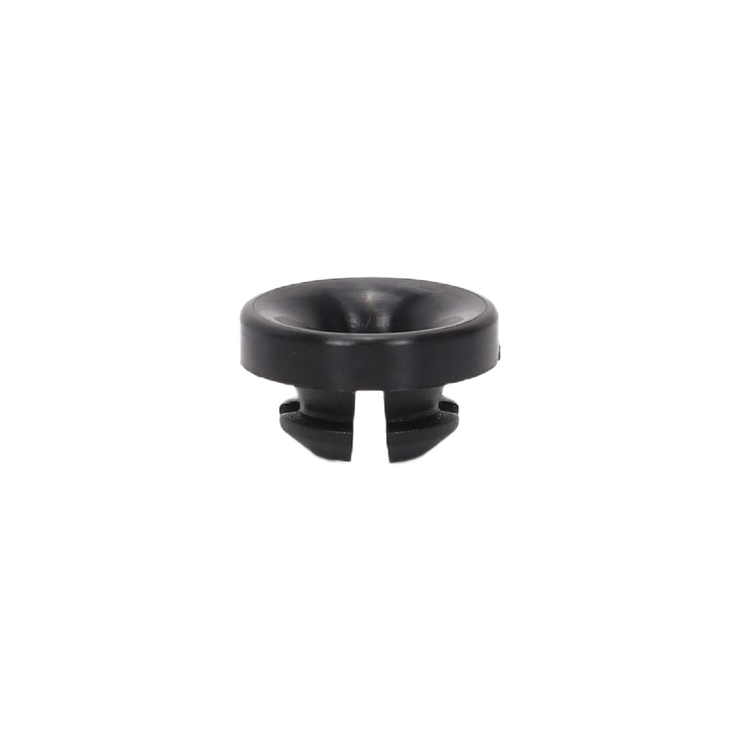 Fästclips – 10-pack