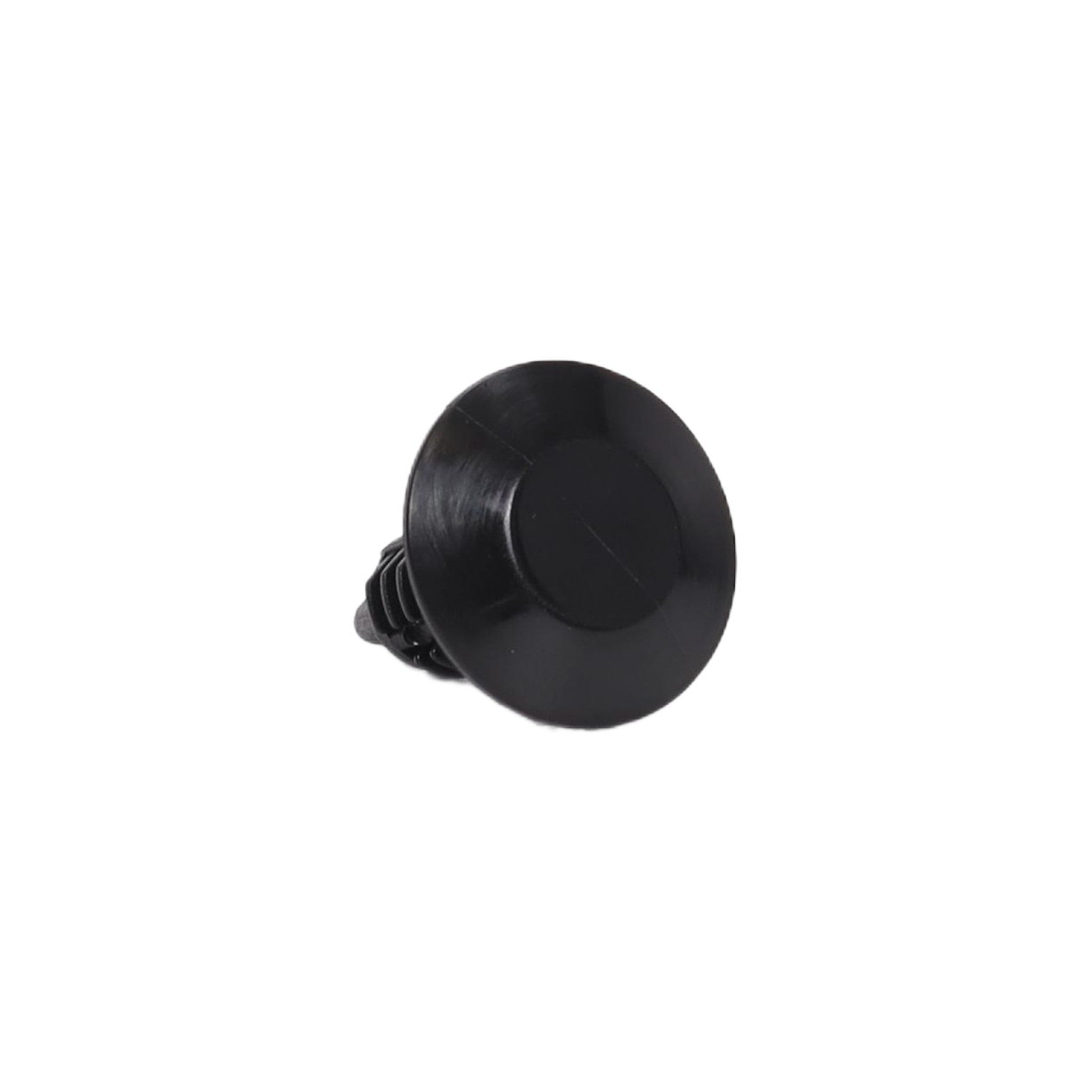 Fästclips – 10-pack – Stabil montering, Fiskbensprofil