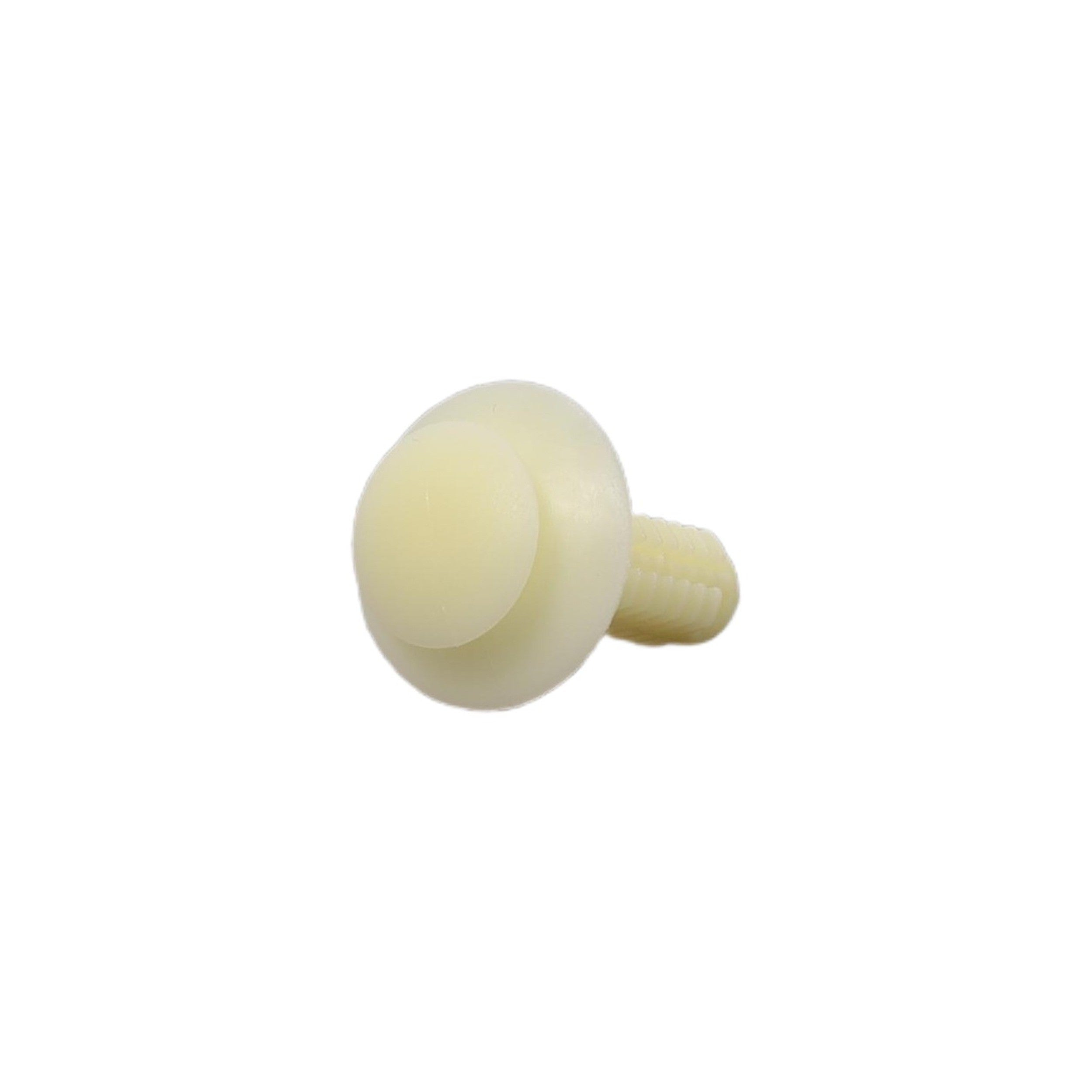 Fästclips Chrysler Voyager/Grand Voyager III/Voyager IV m.fl. – 10-pack