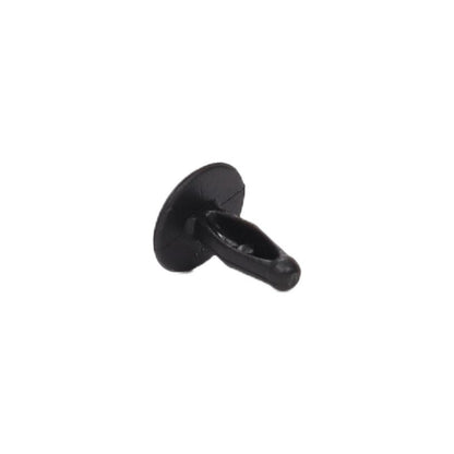 Fästclips – 10-pack