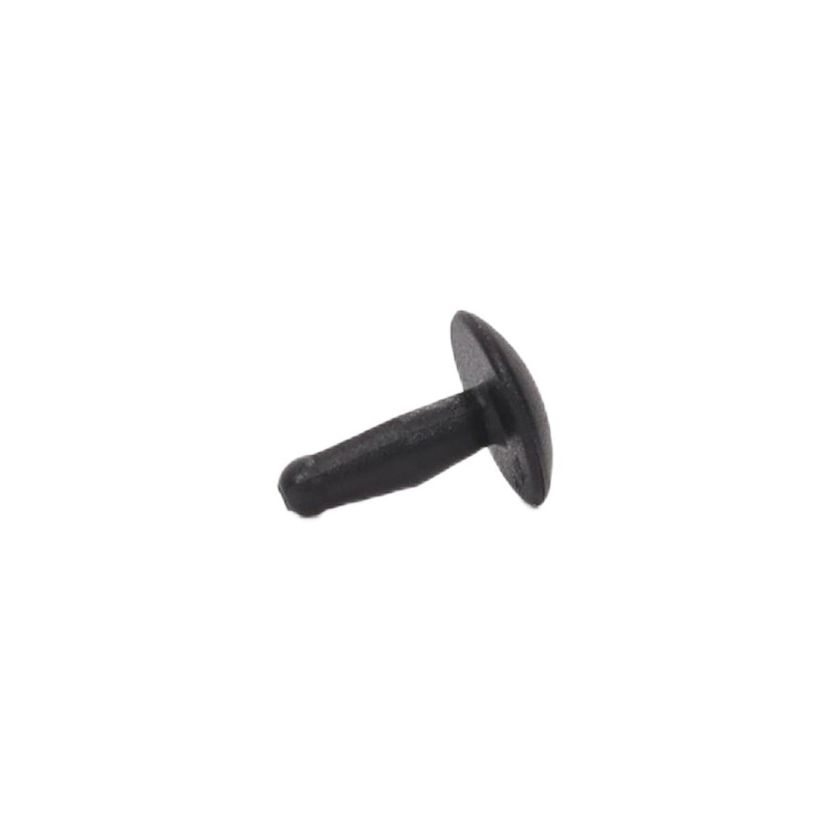 Fästclips – 10-pack