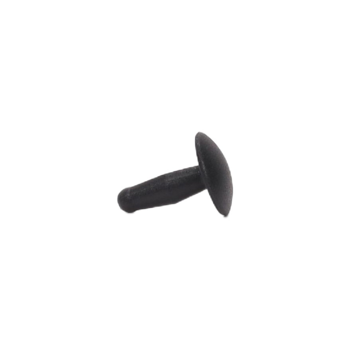 Fästclips – 10-pack