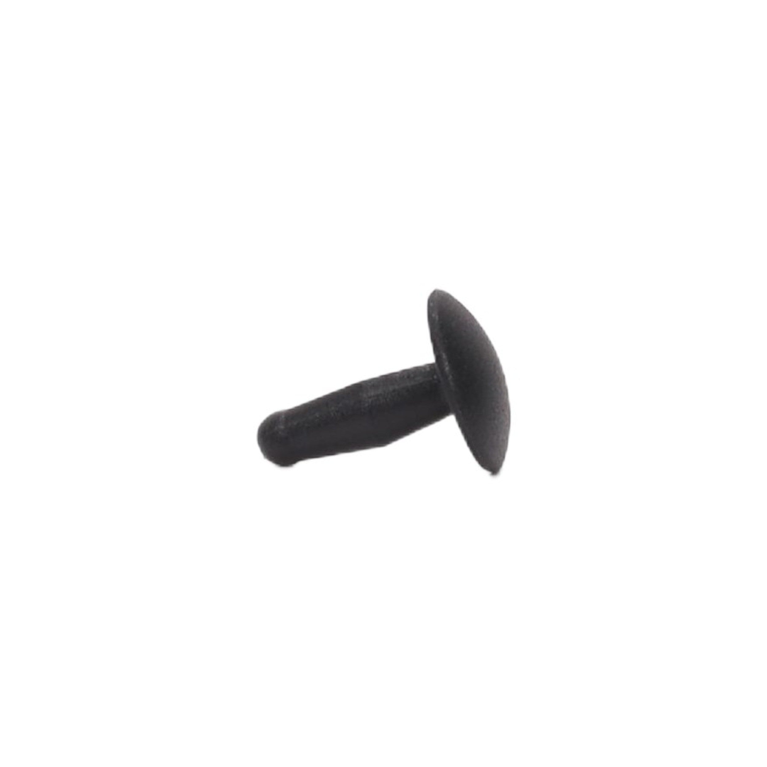 Fästclips – 10-pack