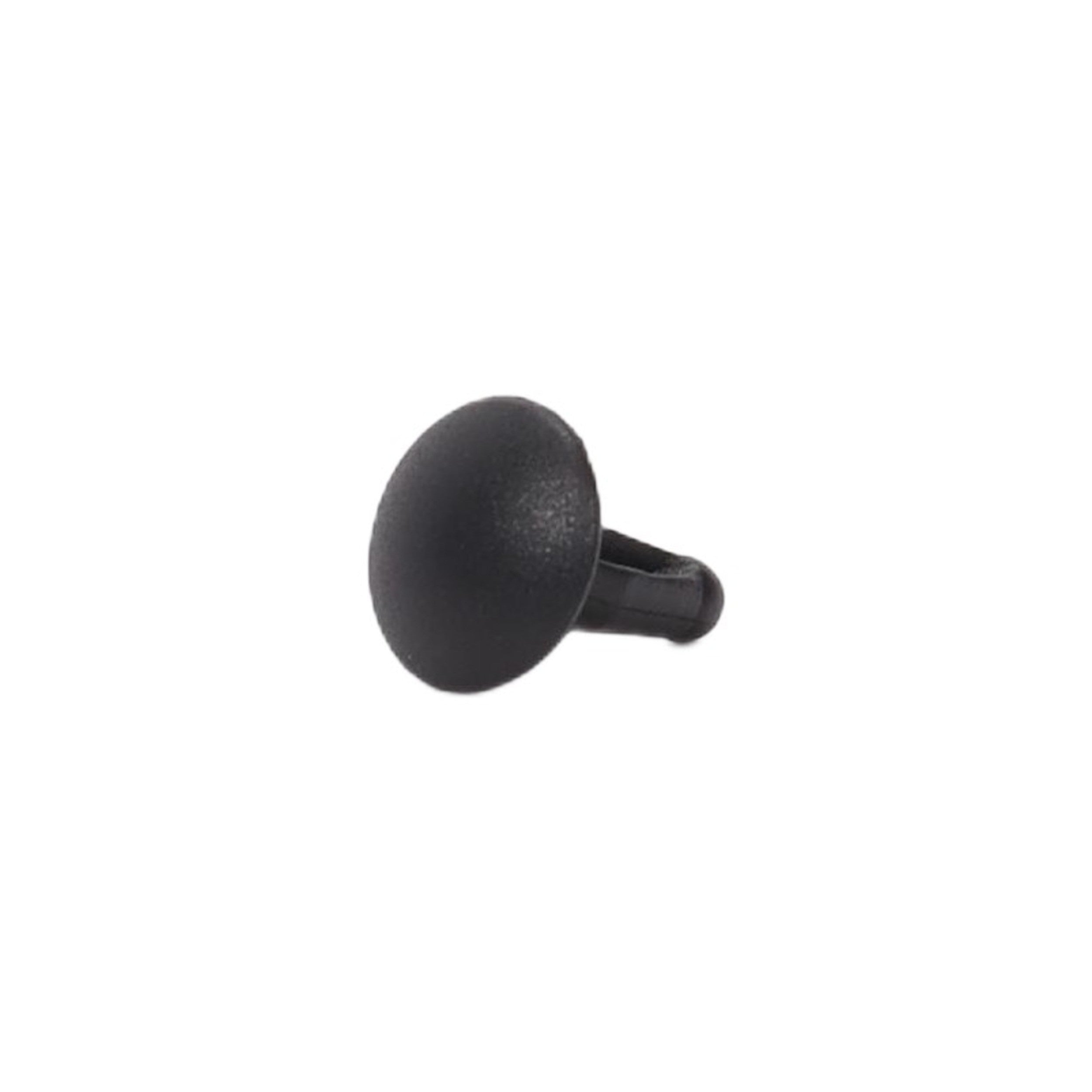 Fästclips – 10-pack