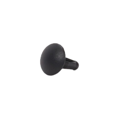 Fästclips – 10-pack