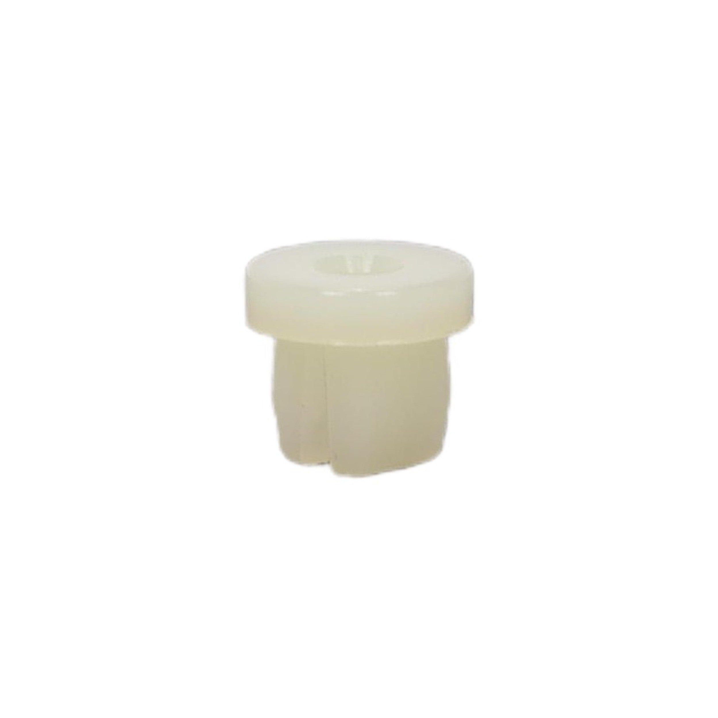 Fästclips – 10-pack