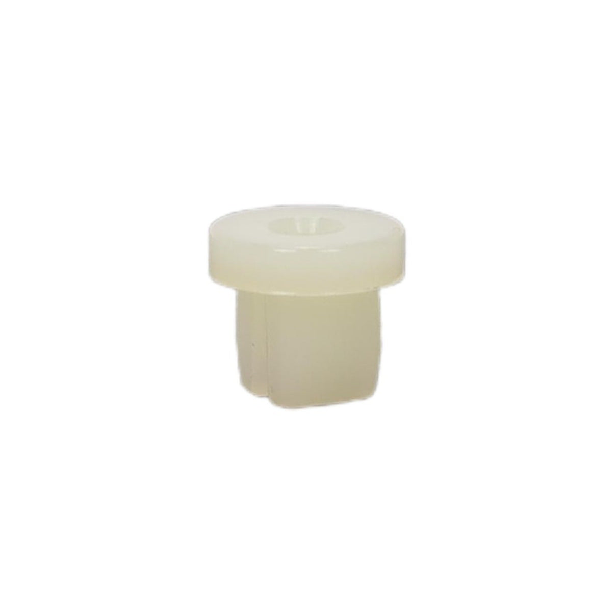 Fästclips – 10-pack