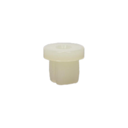 Fästclips – 10-pack