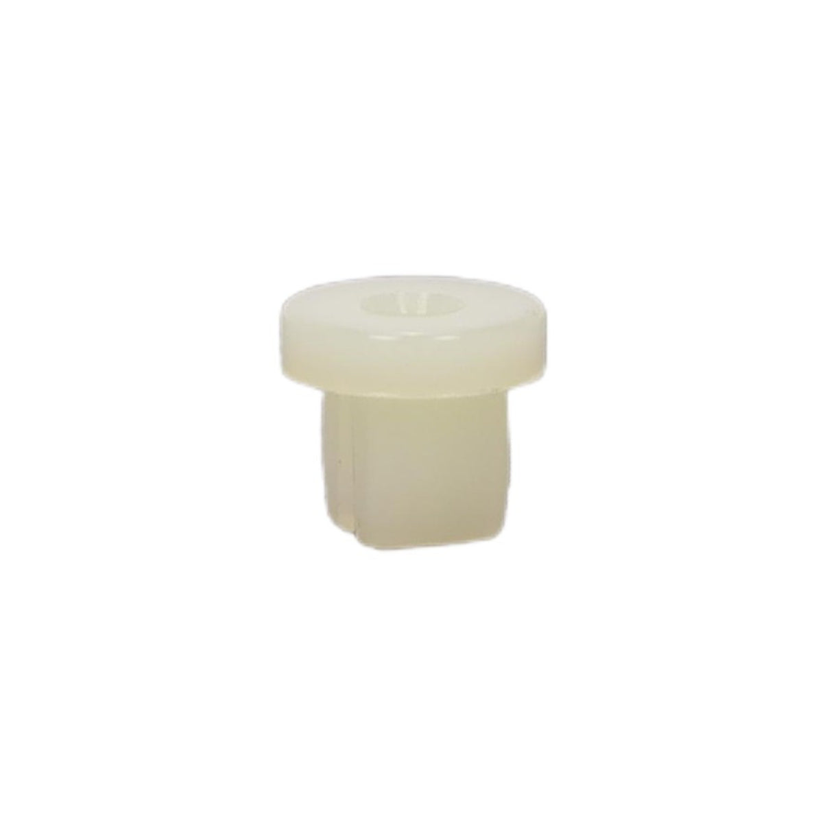 Fästclips – 10-pack