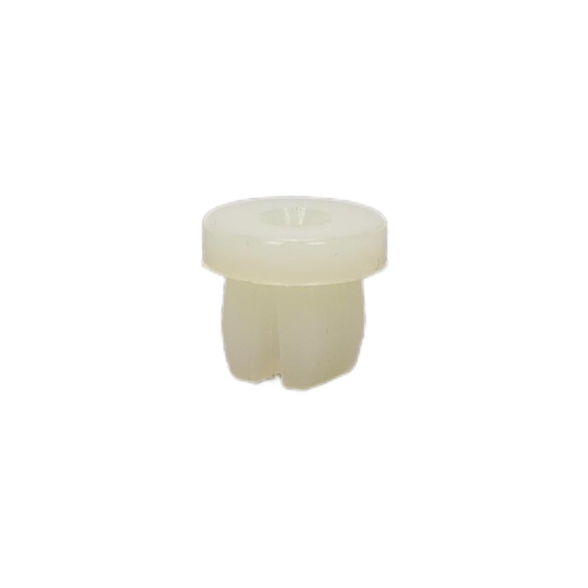 Fästclips – 10-pack