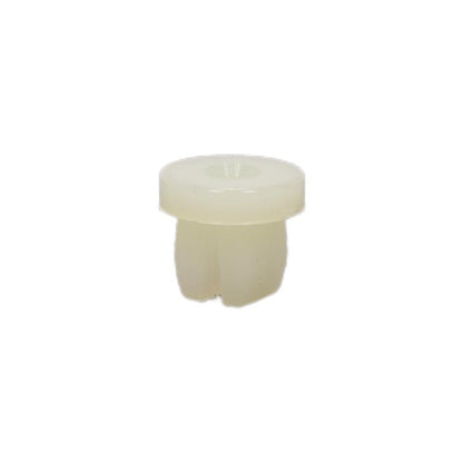 Fästclips – 10-pack