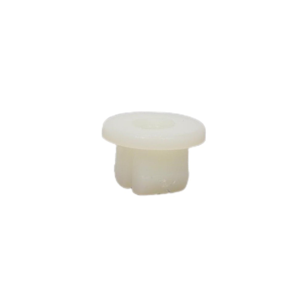 Fästclips – 10-pack