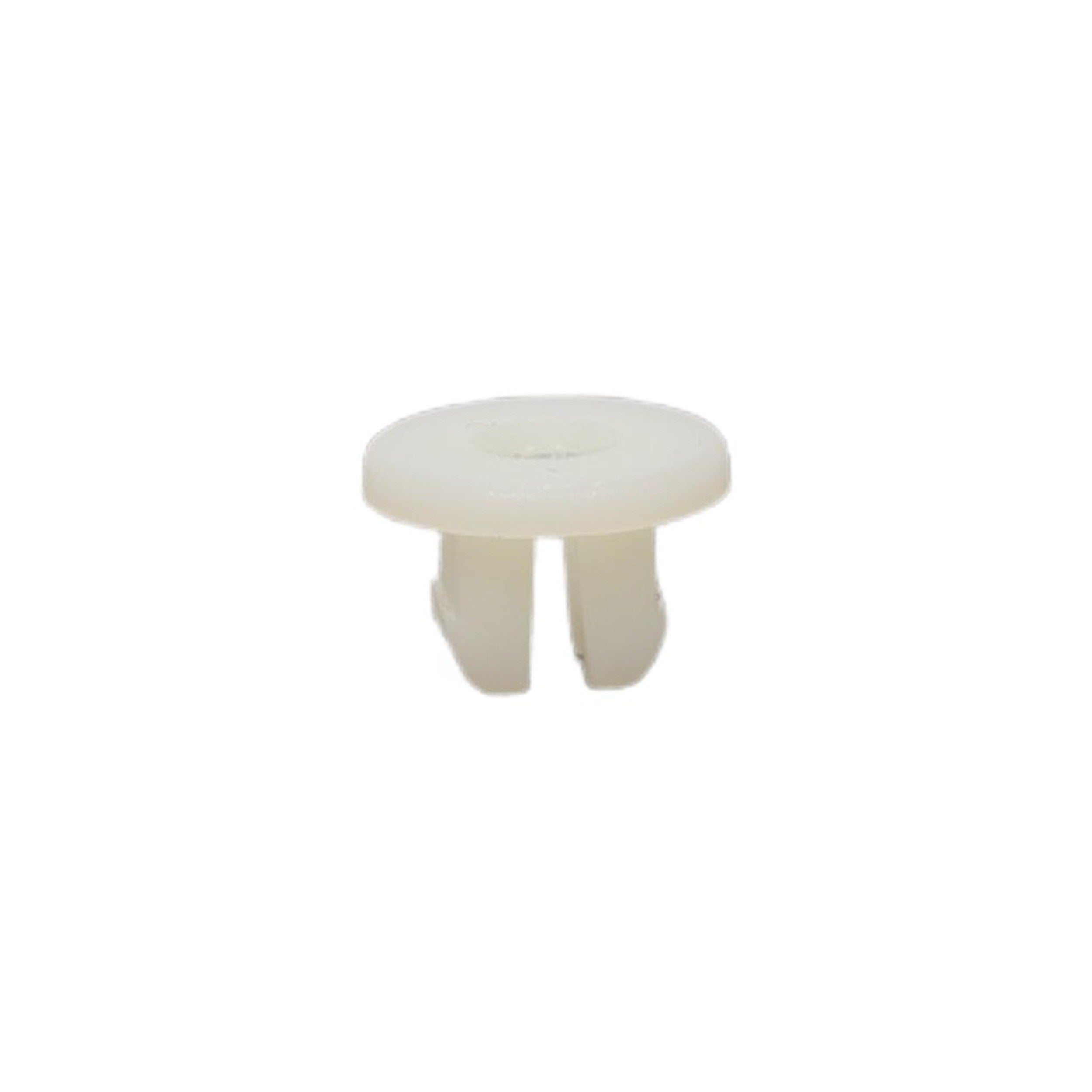 Fästclips – 10-pack
