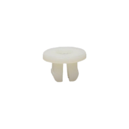 Fästclips – 10-pack